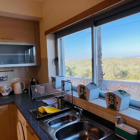 Santa Maria C By Check-in Portugal *