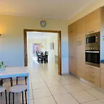 Santa Maria C - Shared Pool - 8 Guests - Albufeira *