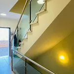 Holiday home Santa Maria C - Shared Pool - 8 Guests - Albufeira Albufeira