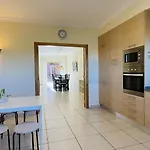 Holiday home Santa Maria C - Shared Pool - 8 Guests - Albufeira *