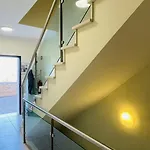 Santa Maria C CIP *