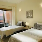 Casa vacanze Santa Maria C CIP *