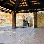 펜션 Santa Maria C - Shared Pool - 8 Guests - Albufeira 알부페이라