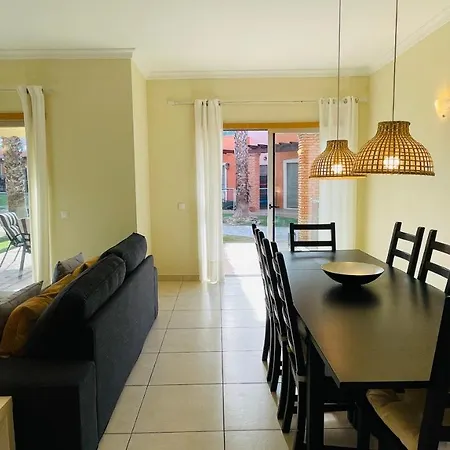 Casa vacanze Santa Maria C Cip *