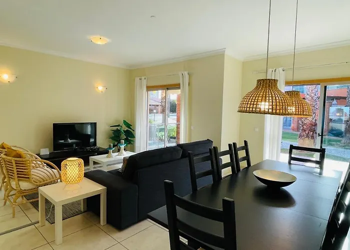 Casa vacanze Santa Maria C Cip