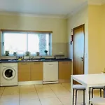 Santa Maria C - Shared Pool - 8 Guests - Σπίτι διακοπών