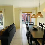 Σπίτι διακοπών Santa Maria C - Shared Pool - 8 Guests - *